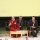 Буддизм ба Шинжлэх ухаан олон улсын эрдэм шинжилгээний бага хурал, хэлэлцүүлэг